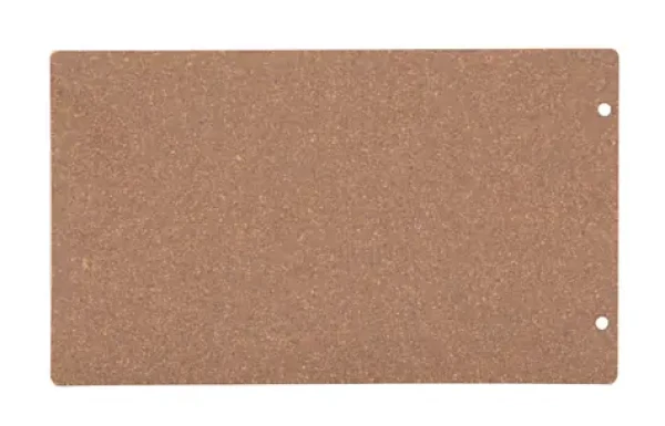 Makita 193202-6 Korková podložka pre Makita 9404 (193202-6)