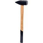 KS Tools 142.1223 1421223 obojručné kladivo 3300 g 600 mm DIN 1042; 1421223