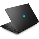 OMEN 17-cm2050nc čierna / 17.3 QHD / 240Hz / Intel i7-13700HX 3.7GHz / 32GB / 1TB SSD / RTX 4070 8GB / bez OS (7Y726EA#BCM)