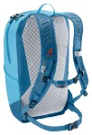 Deuter Speed Lite 17 Azure-Reef