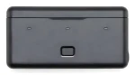 DJI OSMO Action Multifunctional Battery Case 2 / Nabíjacie puzdro / pre akčné kamery DJI OSMO Action (CP.OS.00000397.01)