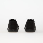 Tenisky KEEN Knx Chukka Men Black/ Black EUR 42