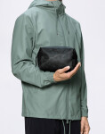 Rains Wash Bag Small 184 Echo