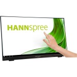 Hannspree HT225HPB