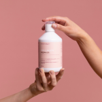 Collagen Repair hydrolyzovaný morský kolagén s HA 500 ml