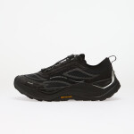 Tenisky adidas Holo Peak Core Black/ Iron Met./ Ftwr White EUR 37 1/3