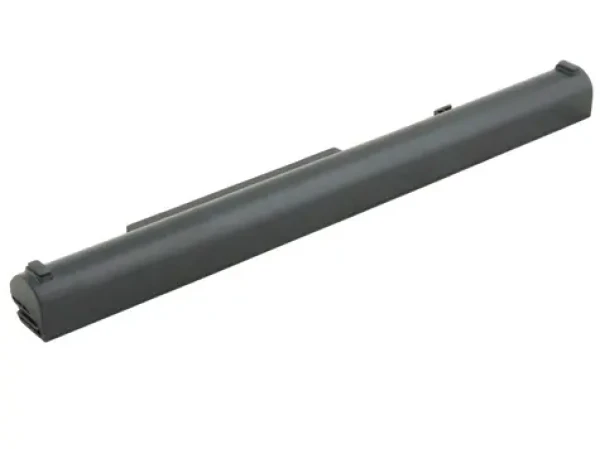 Avacom batéria pre Lenovo IdeaPad B50 / Li- ION / 14,4 V / 2600mAh / 37Wh (NOLE-B50-N26)