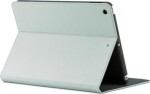 Dbramante Tokyo - iPad (2017/2018) - Misty Mint