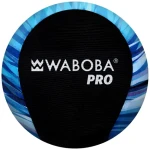 WABOBA Vodná loptička Pre