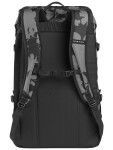 Burton TINDER 2.0 SEDIMENT študentský batoh - 30L