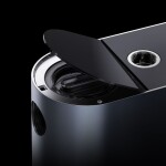 Invertorové bazénové čerpadlo iGarden Aquagem Mr. Master 25 m3 / h - 220 / 240 V, 1,1 kW - pre bazény do 70 m3