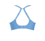 Panache Serene Full Cup cornflower 10305