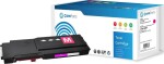 CoreParts Toner Magenta 593-11121