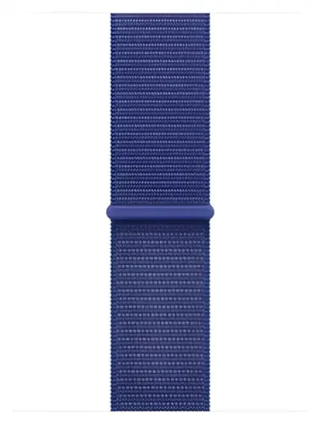 Apple Watch Sport Loop 40mm Ultramarine / Remienok pre Apple Watch / 130-200mm (MAXJ4ZM/A)