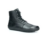 Be Lenka Winter 3.0 Black zimné barefoot topánky 37 EUR