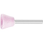 PFERD TOOLS 32901276 brúsny kolík Priemer 20 mm 10 ks; 32901276