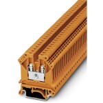 Feed-through terminal block UK 3 N OG 0719113 Phoenix Contact; 0719113