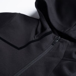 Fitanu Nór W mikina 92800621118 S