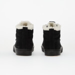 Tenisky Cariuma W Oca Therma High All Black EUR 39