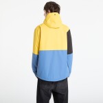 Bunda Horsefeathers Citadel Jacket Yellow XL