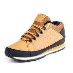 Topánky WR Winter M Y-H754 44