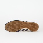 Tenisky adidas SL 72 Pt Shadow Navy/ Crystal White/ Legend Ink EUR 43 1/3