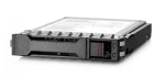 HPE 300GB (Mission Critical) / HDD / 2.5 SAS 12G / 15000 rpm / SFF / 3y (P28028-B21)