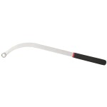 KS Tools 150.1205 Kľúč klinový a ozubený remeň, 460 mm, 19 mm; 150.1205