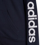 Mikina adidas Essentials Logo W H07749 S