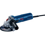 Bosch GWS 9-125 Professional 0.601.396.102