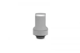 EKWB EK-Quantum Torque Rotary T - Satin Titanium (3831109823927)