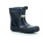 Gumáky Bundgaard Cover Navy 21 EUR