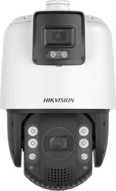 Hikvision Hikvision TandemVu PTZ DS-2SE7C432MW-AEB(14F1)(P3)