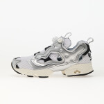 Tenisky Reebok x Beams Instapump Fury 94 LTD Ftwr White/ Pure Grey/ Core Black EUR 42