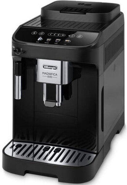 DeLonghi Magnifica Evo ECAM 290.21.B