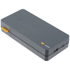 Xtorm Essential 20000mAh XE1201 Grey