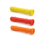 Vilac Drevená trúbka 1 ks