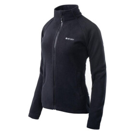 Hi-tec lady fleece