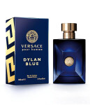 Versace Versace Pour Homme Dylan Blue toaletní voda ml