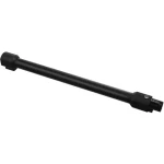 Sencor SVXD 9877 Trubica pre SVC 9879BK (8590669371938)
