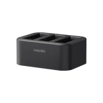Insta360 Rýchlonabíjací húb pre Ace Pro 2/Ace Pro/Ace (INST130-06)