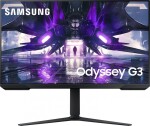 Samsung Odyssey G3