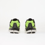Tenisky Nike Zoom Skylon 11 Volt/ Metallic Silver-Black-Summit White EUR 43