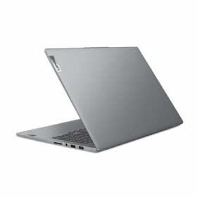 Lenovo IdeaPad Pro 5 16IRH8 sivá / 16 WQXGA / Intel Core i5-13500H 2.6 GHz / 16GB / 1TB SSD / RTX3050 6GB / Bez OS (83AQ003UCK)