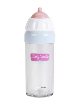Klein Kúzelná fľaštička Baby Coralie