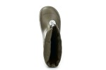 Igor Yogi Borreguito DK Cuello Taupe barefoot čižmy 23 EUR
