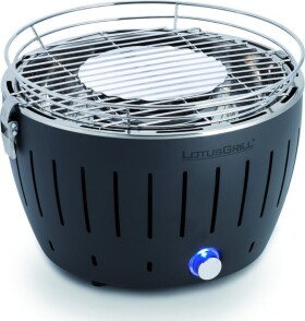 LotusGrill G280 U
