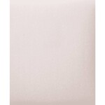 PFERD TOOLS BP ECO AC 230X280 A 400 45015250 brúsny papier Zrnitosť 400 (d x š) 280 mm x 230 mm 50 ks; 45015250