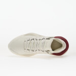 Tenisky Y-3 Kaiwa Orbit Grey/ Orbit Grey/ Collegiate Burgundy EUR 46 2/3