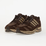Tenisky adidas Adistar Mld Earth Strata/ Wonder Beige/ Trace Brown EUR 42 2/3